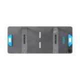 panel-solarny-anker-solix-ps100-100w-plec-nie-dotyczy-marka-anker