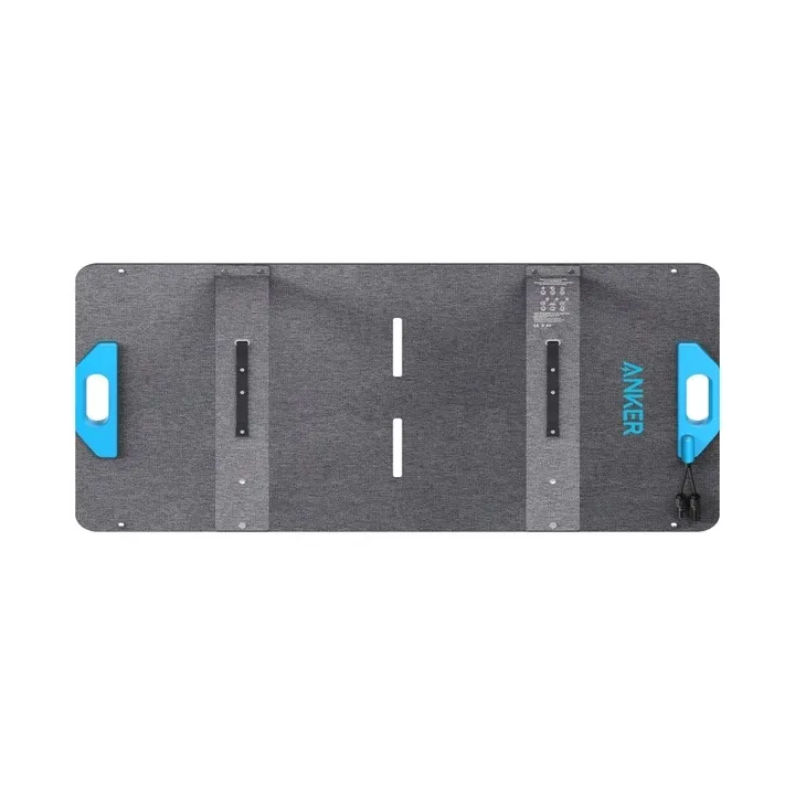 panel-solarny-anker-solix-ps100-100w