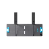 panel-solarny-anker-solix-ps100-100w-plec-nie-dotyczy-stan-opakowania-oryginalne