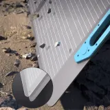 panel-solarny-anker-solix-ps100-100w-plec-nie-dotyczy-kod-producenta-0194644169817