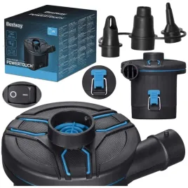 pompka-do-materaca-elektryczna-na-baterie-3-koncowki-430l-min-bestway-62254