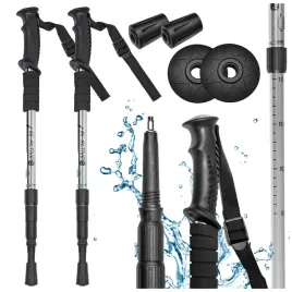 kijki-trekkingowe-regulowane-kije-nordic-walking-chodzenia-skladane-gory-2x