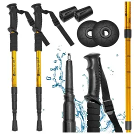 kijki-trekkingowe-chodzenia-gory-kije-nordic-walking-skladane-regulowane-2x