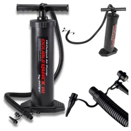 pompka-reczna-tlokowa-dwukierunkowa-do-materacy-double-quick-iii-intex