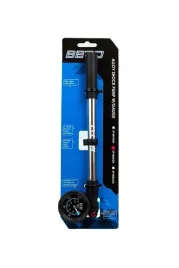 pompka-do-damperow-beto-sp-002agn-400psi