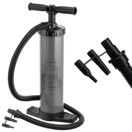 pompka-reczna-do-materca-basenu-deski-sup-pontonu-3-koncowki-outtec