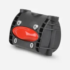 uchwyt-do-ramy-roweru-do-fotelika-dzieciecego-polisport-groovy