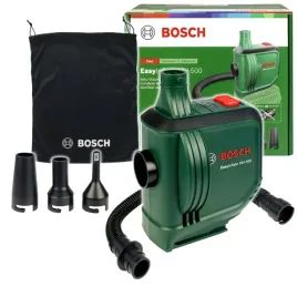 pompka-kompresor-easyinflate-18v-500-bosch-korpus