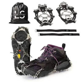 raczki-na-buty-premium-nakladki-antyposlizgowe-solidne-41-44