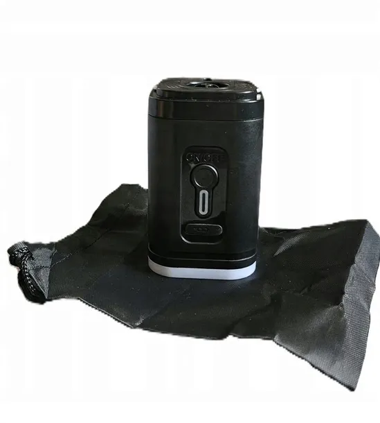 kompaktowa-pompka-akumulatorowa-kod-producenta-re-002-black
