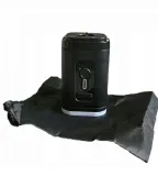 kompaktowa-pompka-akumulatorowa-kod-producenta-re-002-black