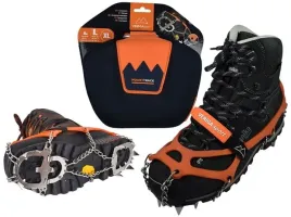 raczki-veriga-mount-track-xl-45-48