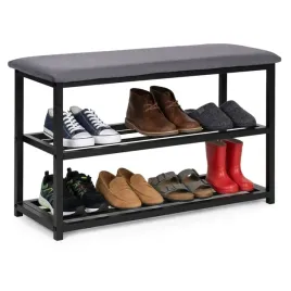 szafka-na-buty-z-siedziskiem-regal-lawka-tapicerowana-80-cm-2-polki