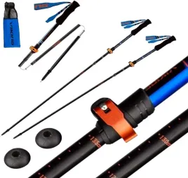 kije-kijki-trekkingowe-viking-kettera-pro-skladane-115-135