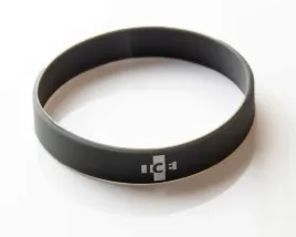 medicall-id-opaska-info-dla-seniora-niezgubka