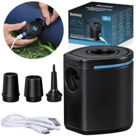 bestway-elektryczna-pompka-powietrzba-usb-koncowki-62289