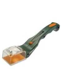 lupa-dla-dzieci-carson-bugview-one-hand-5x-bug-catche-zielona