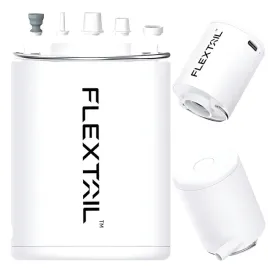 flextail-lekka-mocna-minimalistyczna-przenosna-pompka-2w1-tiny-pump-4kpa