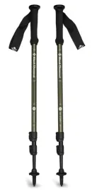 kije-trekkingowe-black-diamond-explorer-3-bd112551-3010