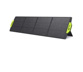 fossibot-polska-sp200-energia-sloneczna-ladowanie-sloneczne-fold-plate-200w