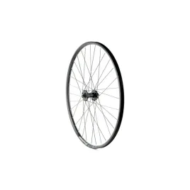 kolo-29-przednie-o-alexrims-md17-czarna-htp-joy-d341dse-czarna32h-qr-s