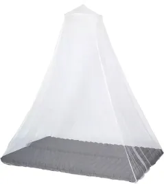 moskitiera-turystyczna-2-osobowa-baldachim-nad-lozko-siatka-na-komary-abbey