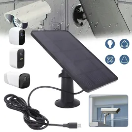 wodoodporna-ladowarka-sloneczna-ip65-do-kamer-eufycam-essential-spotlight