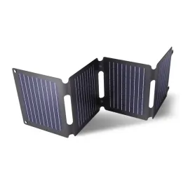 ladowarka-solarna-do-telefonu-40w-panel-sloneczny-turystyczny-skladany