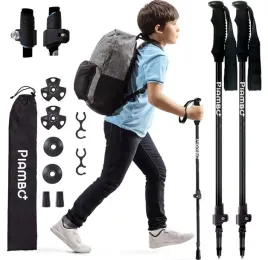 kijki-do-nordic-walking-kije-trekkingowe-dla-dzieci-skladane-regulowane-x2