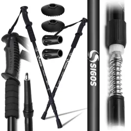 kije-trekkingowe-skladane-teleskopowe-regulowane-kijki-nordic-walking-2szt