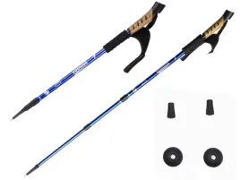 kije-trekkingowe-3-segmentowe-skladane-kijki-nordic-walking-korek-korkowe