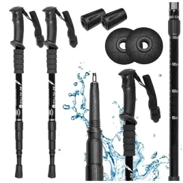 kije-trekkingowe-kijki-nordic-walking-chodzenia-skladane-regulowane-gory-2x