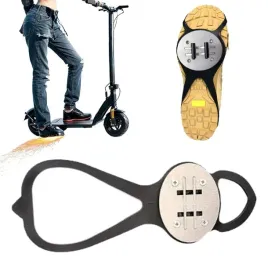 iskry-nakladka-na-buty-podeszwe-obowie-z-iskrami-kszemien-ogien-plomien