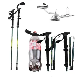 kije-trekkingowe-skladane-kijki-lekkie-kompaktowe-fold-tylko-36cm