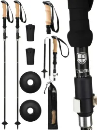 kijki-nordic-walking-kije-trekkingowe-antishock-skladane-regulacja-peterson