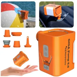 giga-pump-5-0-pompka-do-materca-z-lampka-5-koncowek-ipx7-usb-c