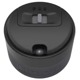 nakretka-kambukka-wymienna-nakretka-do-kubka-blokada-3w1-do-zmywarki