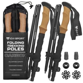 kije-trekkingowe-do-chodzenia-kijki-nordic-walking-carbon-wlokno-weglowe