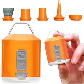 aerogogo-giga-pump-4-0-pompka-do-materca-3w1-usb-c