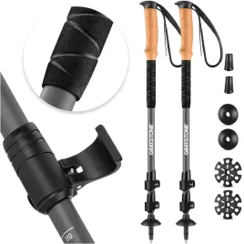 kije-trekkingowe-kijki-nordic-walking-graystone-g5