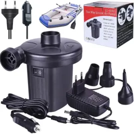 mocna-elektryczna-pompka-do-materaca-dmuchancow-na-basen-12v-230v-koncowki