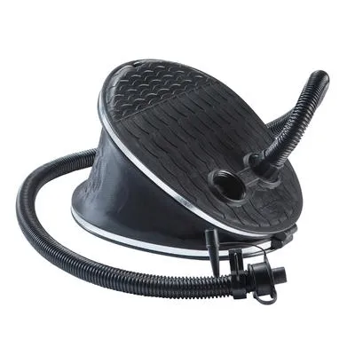 pompka-nozna-kempingowa