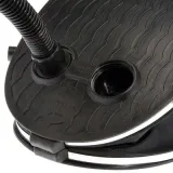 pompka-nozna-kempingowa-stan-nowy