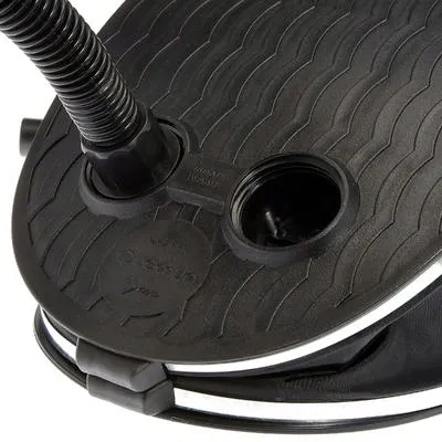 pompka-nozna-kempingowa