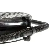 pompka-nozna-kempingowa-stan-opakowania-oryginalne