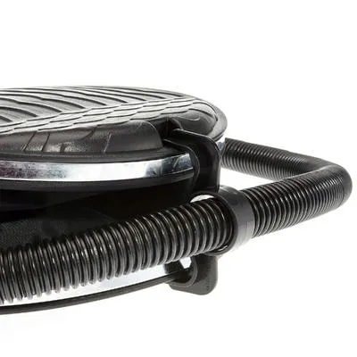 pompka-nozna-kempingowa