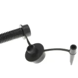 pompka-nozna-kempingowa-kod-producenta-2705916