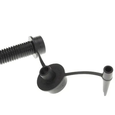 pompka-nozna-kempingowa