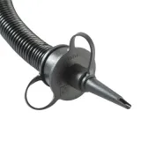 pompka-nozna-kempingowa-marka-quechua