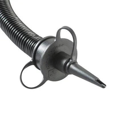 pompka-nozna-kempingowa